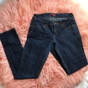 twentyone Jeans